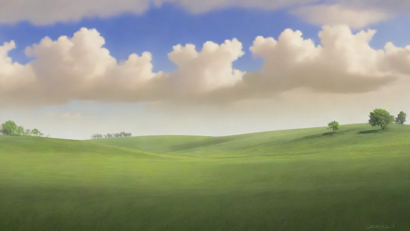Backdrop background environment neutral colors artstation nostalgic Windows XP Windows XP Please sign in to your account undefined