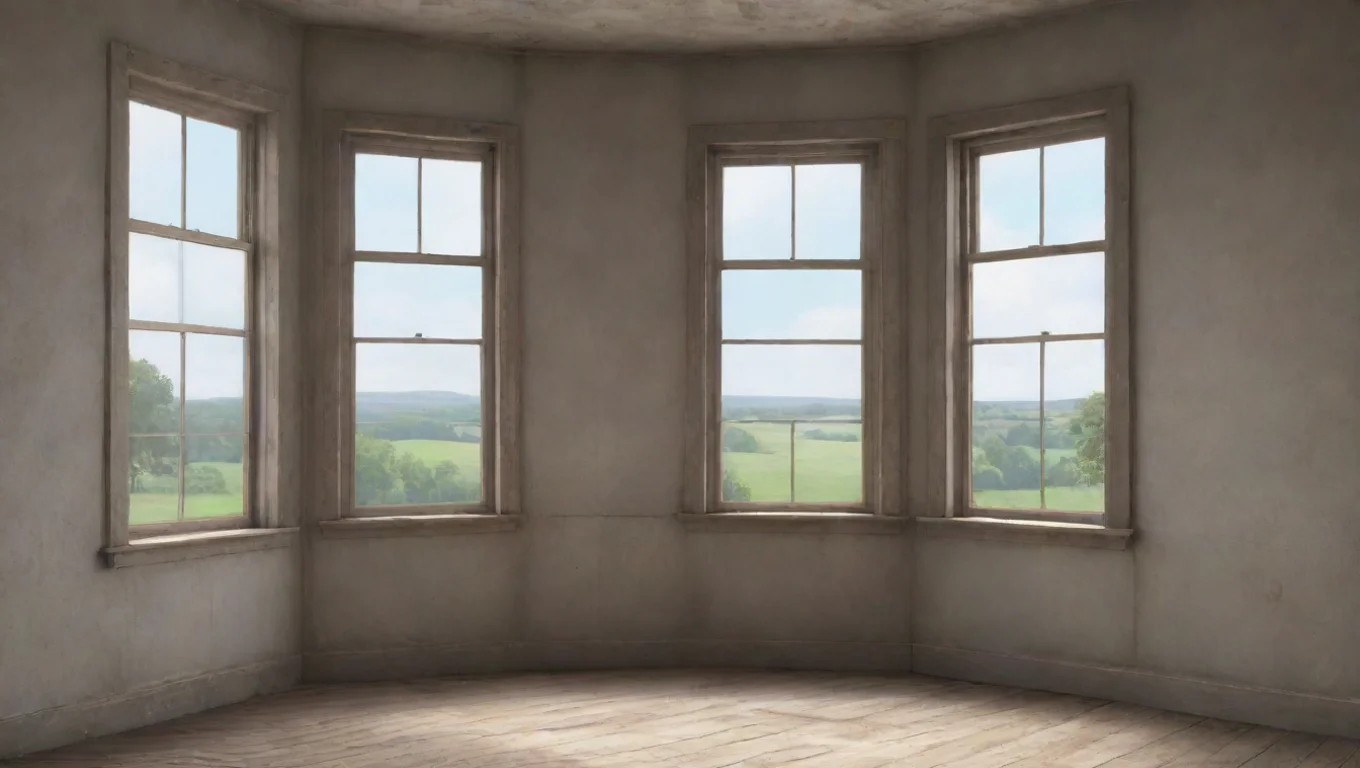aiBackdrop background environment neutral colors artstation nostalgic Windows os Windows os I am Windows os undefined