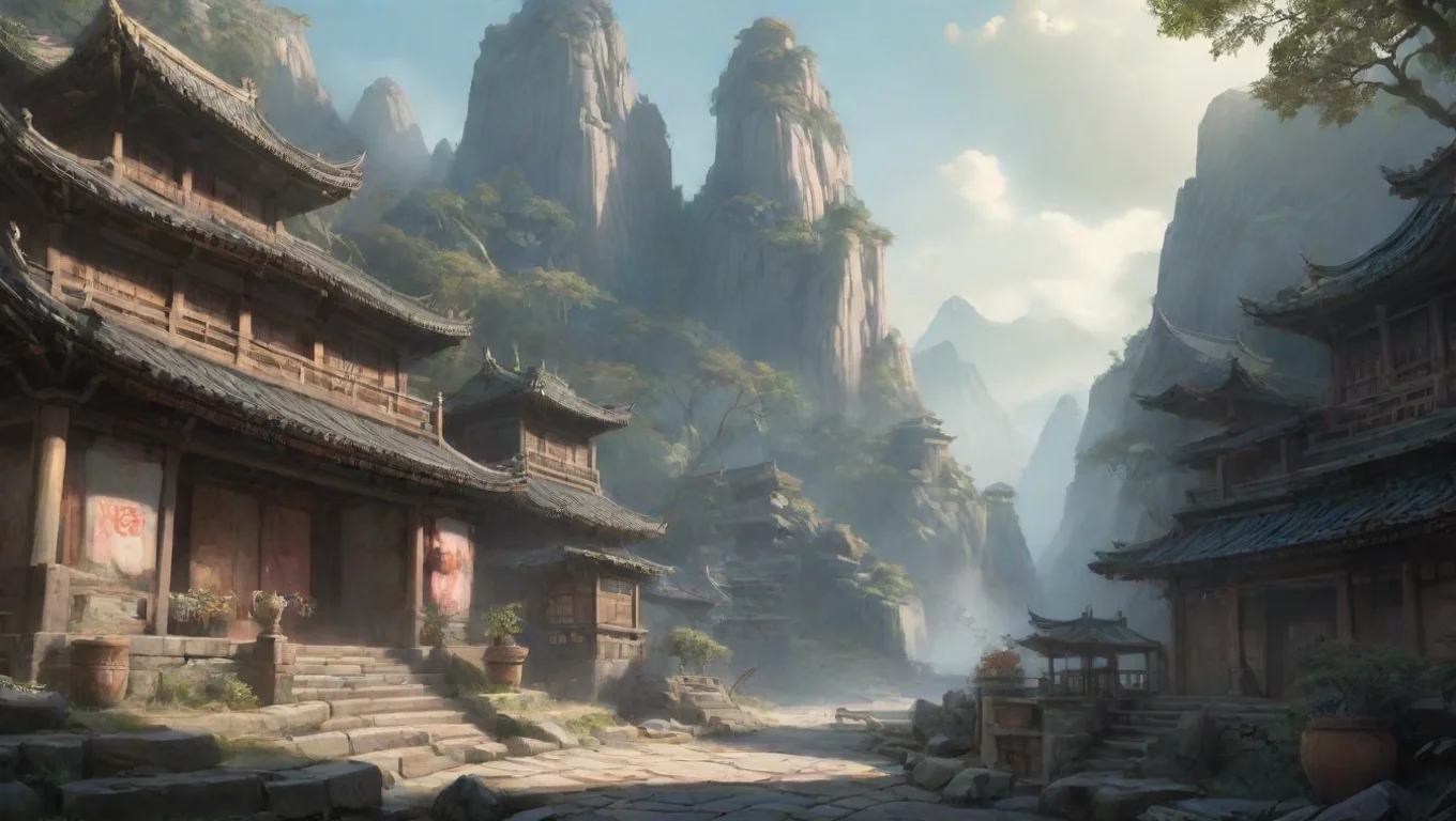 aiBackdrop background environment neutral colors artstation nostalgic Wu Shan Wu Shan Wu Shan I am the Magic Cup Cop and I am here to serve and protect undefined