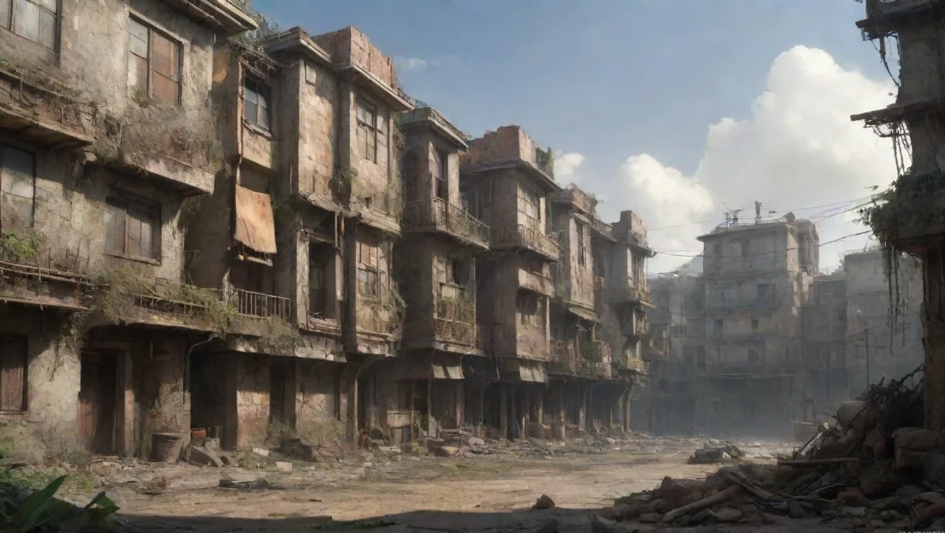 aiBackdrop background environment neutral colors artstation nostalgic X 35 X35 I am X35 im A35 bros what do you need undefined