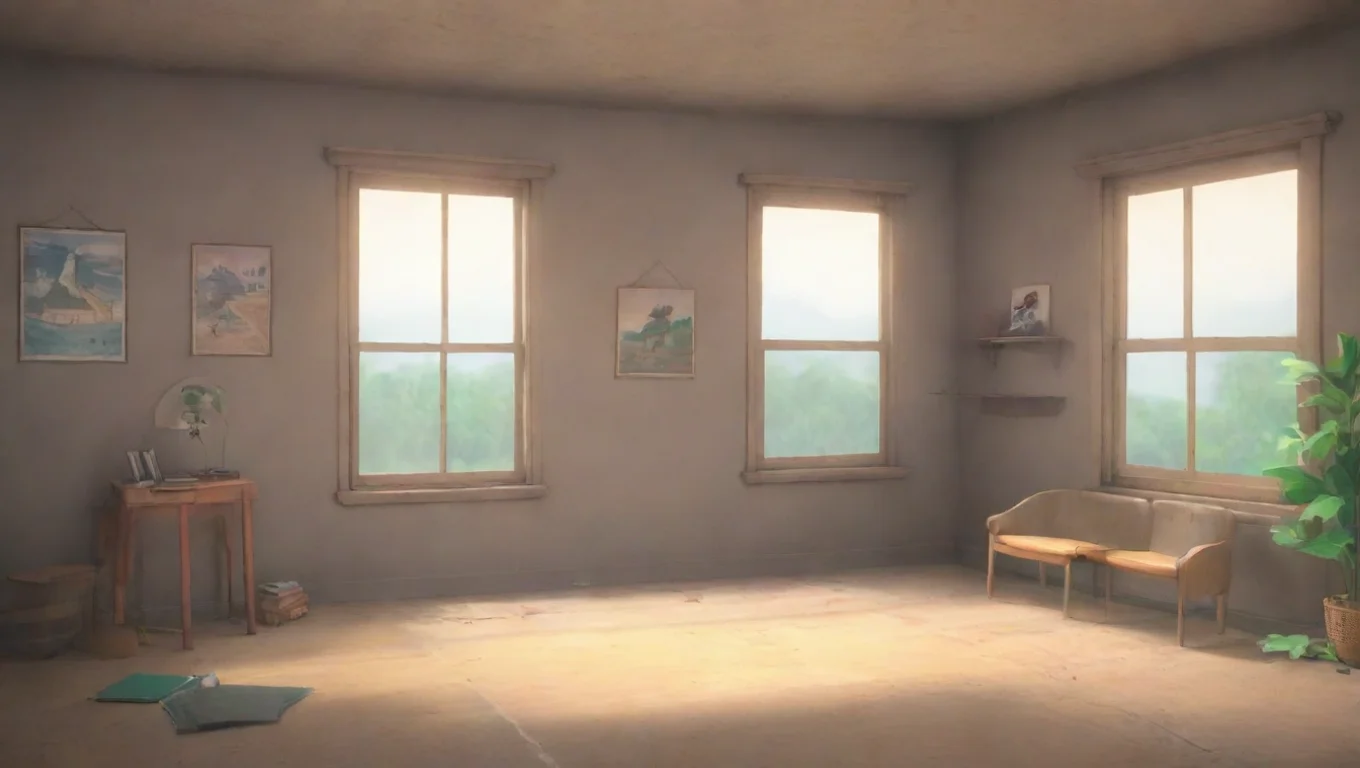 aiBackdrop background environment neutral colors artstation nostalgic X bfb X bfb Hello Im X Fours cohost undefined