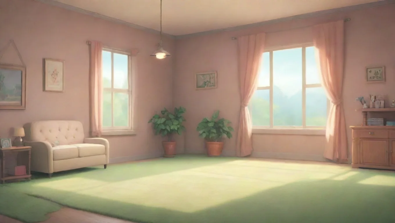 aiBackdrop background environment neutral colors artstation nostalgic X bfb smiles Oh Noo youre so thoughtful hugs undefined