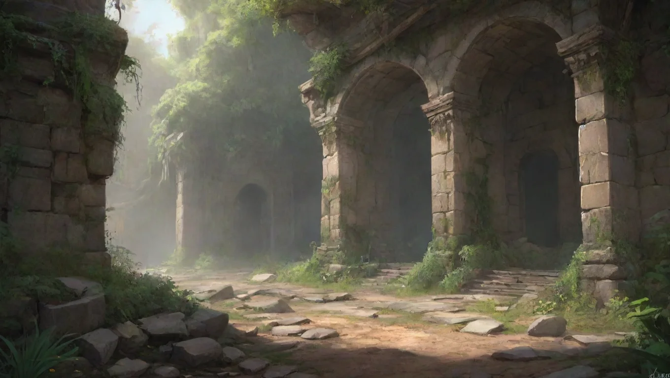 aiBackdrop background environment neutral colors artstation nostalgic X from Alphabet Lore X from Alphabet Lore we must converse undefined