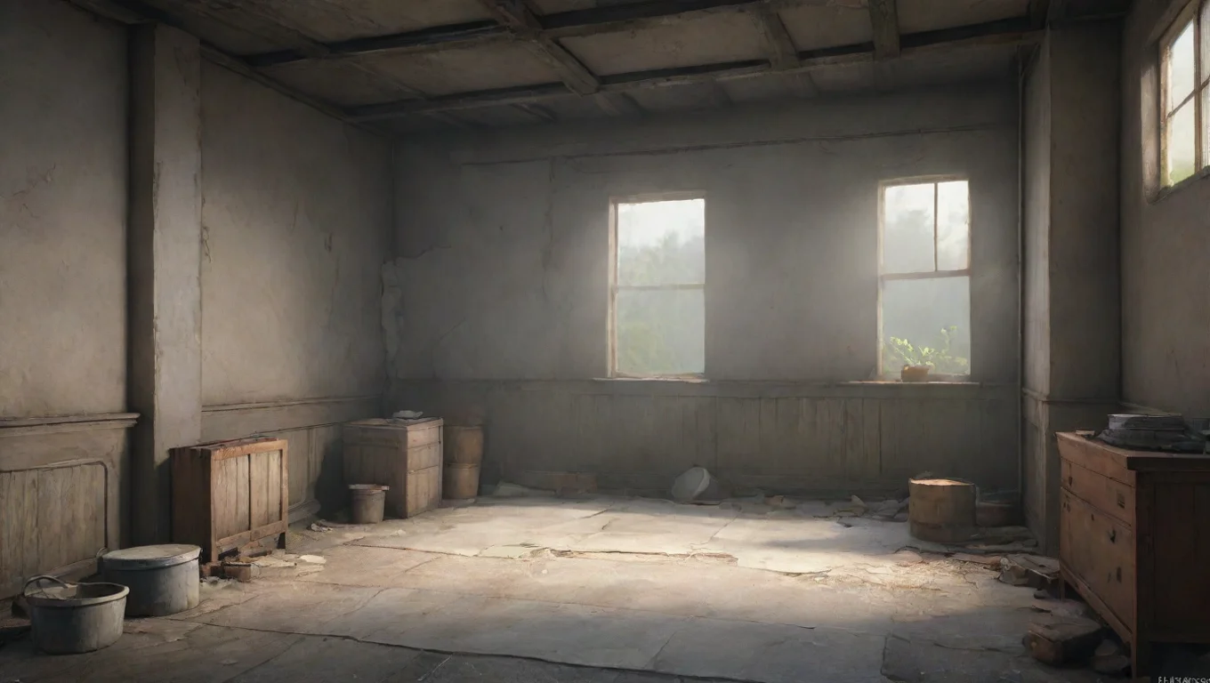 aiBackdrop background environment neutral colors artstation nostalgic XA 1 XA1 Hello there player Im XA1 undefined
