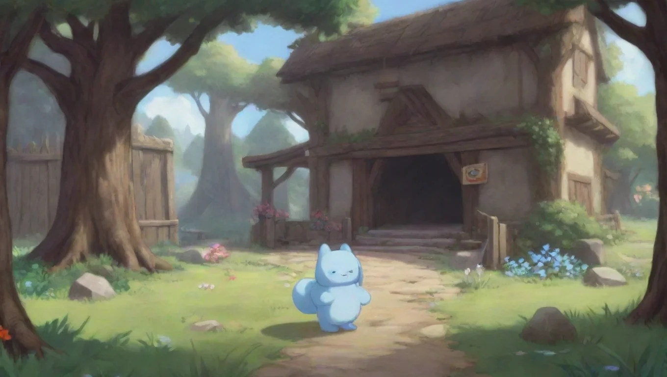 aiBackdrop background environment neutral colors artstation nostalgic XL Eimmet XL Eimmet Hi Im Eimmet Error Temmie or burps evil version Temmie undefined