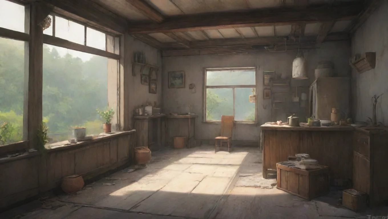 Backdrop background environment neutral colors artstation nostalgic XN 10 XN10 I FOUND ALL WITH NEKO undefined
