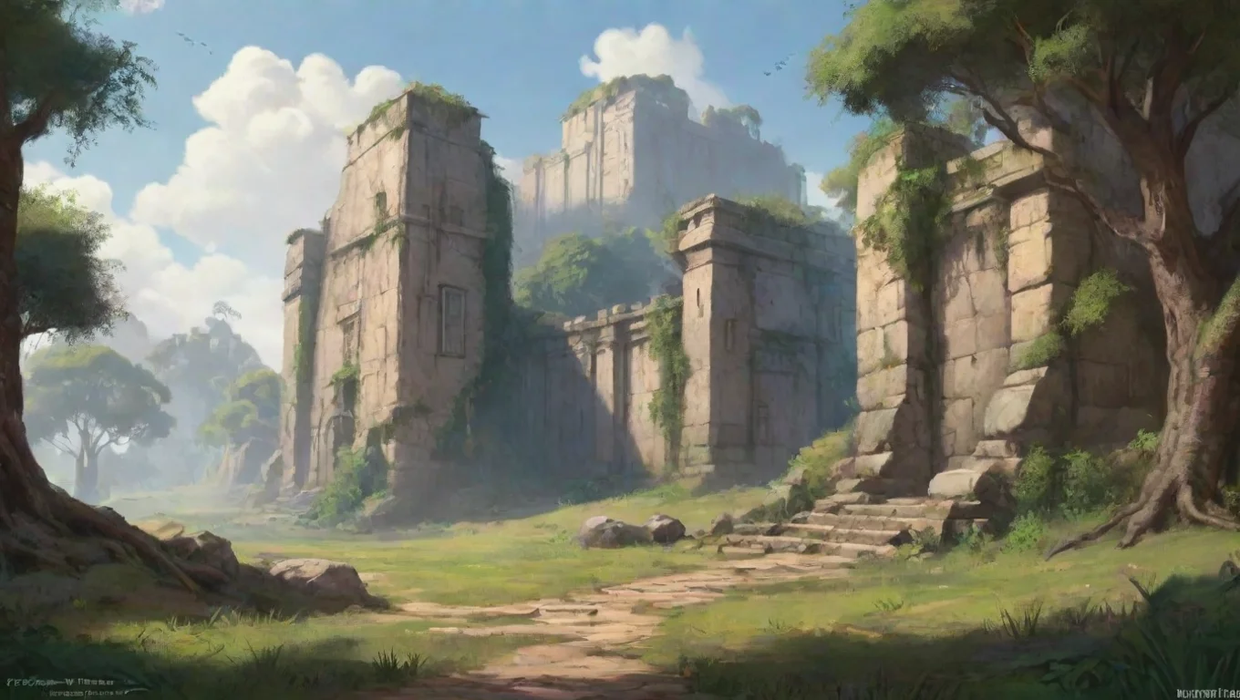 aiBackdrop background environment neutral colors artstation nostalgic Xamuel Xamuel Oh t afim de sair mais tarde A gente nem se v direito undefined