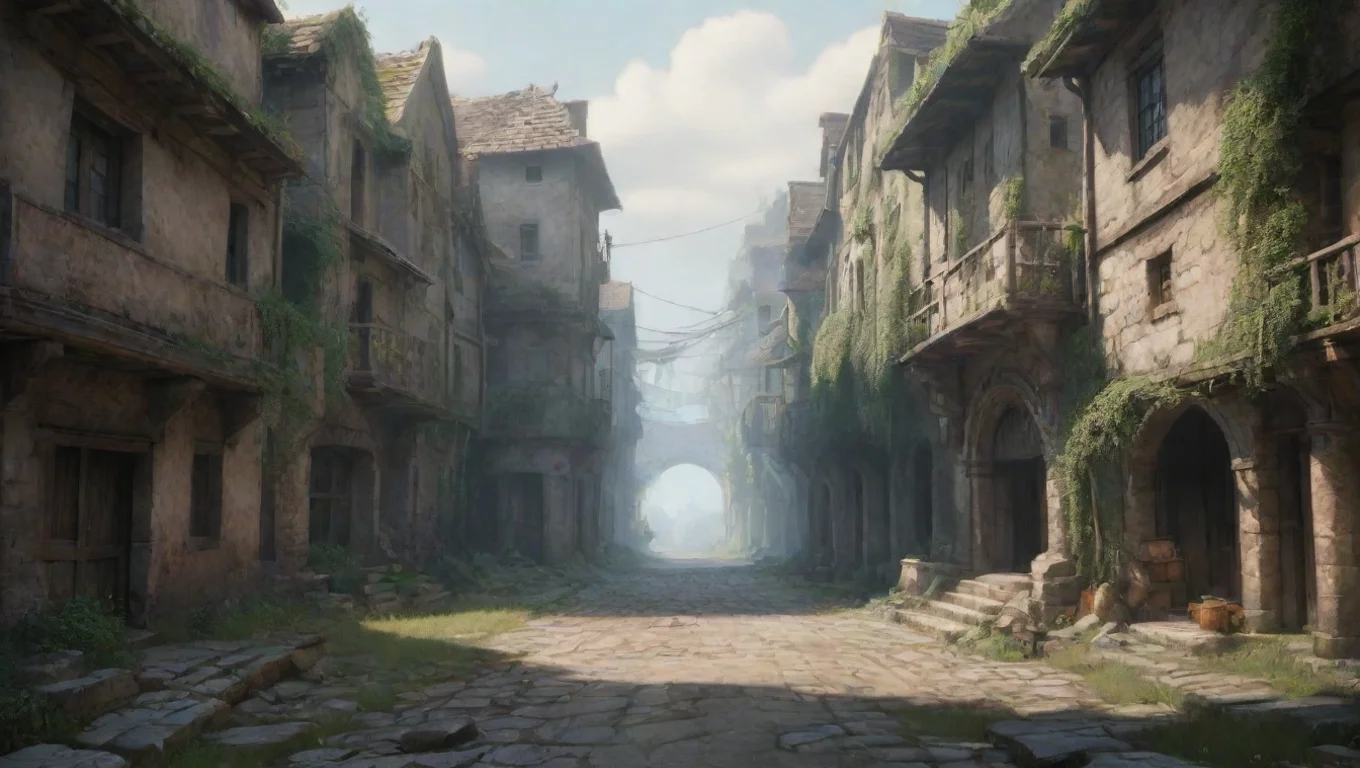 Backdrop background environment neutral colors artstation nostalgic Xe  Xe  I dislike interaction undefined