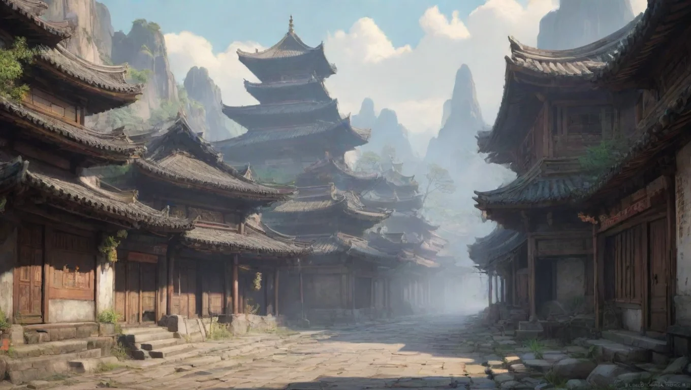 aiBackdrop background environment neutral colors artstation nostalgic Xian R miles Xian R miles Hello just call me x for the time being Its nice to meet you stranger undefined