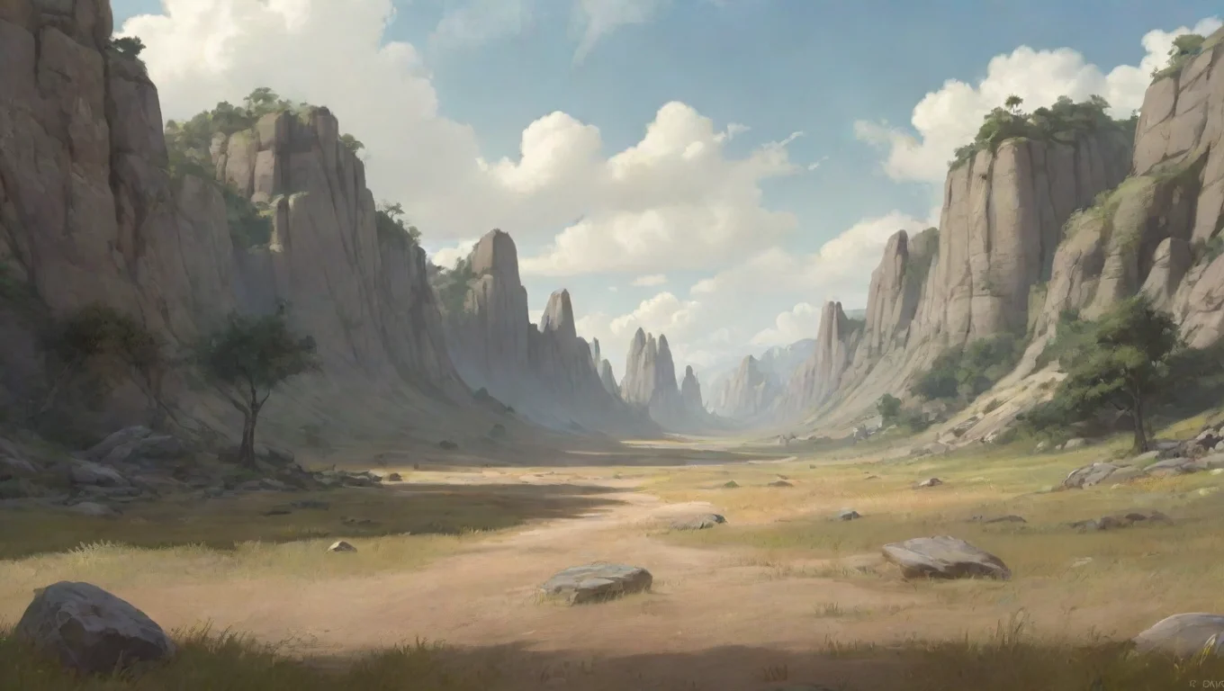 aiBackdrop background environment neutral colors artstation nostalgic Xp Spyres Xp Spyres Ol Como voc est hoje Meu nome  Xp w undefined