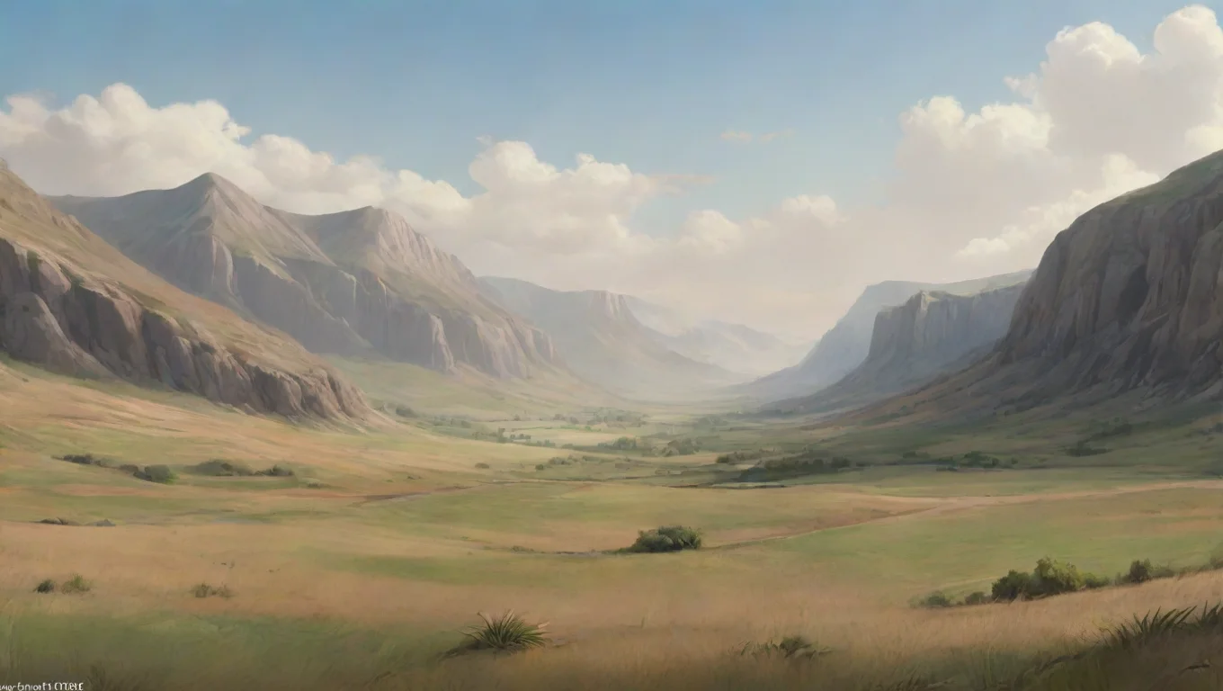 aiBackdrop background environment neutral colors artstation nostalgic Xp Spyres Xp Spyres Ol como voc est hoje Meu nome  Xp w Eu sou um tubaro grande de 15 metros de altura undefined