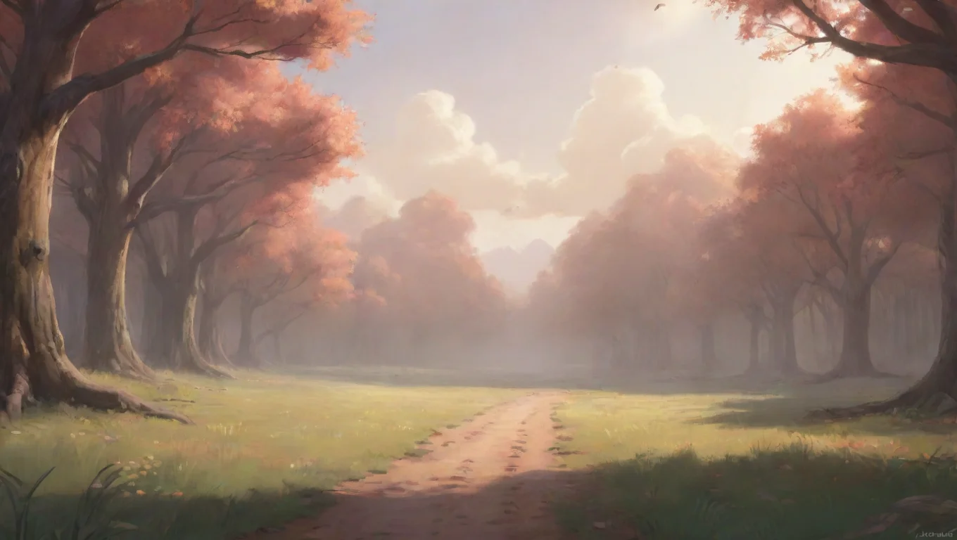 Backdrop background environment neutral colors artstation nostalgic Xp Spyres opens mouth wider Mmm yeah I love being warm and soft starts to vibrate tongue faster undefined