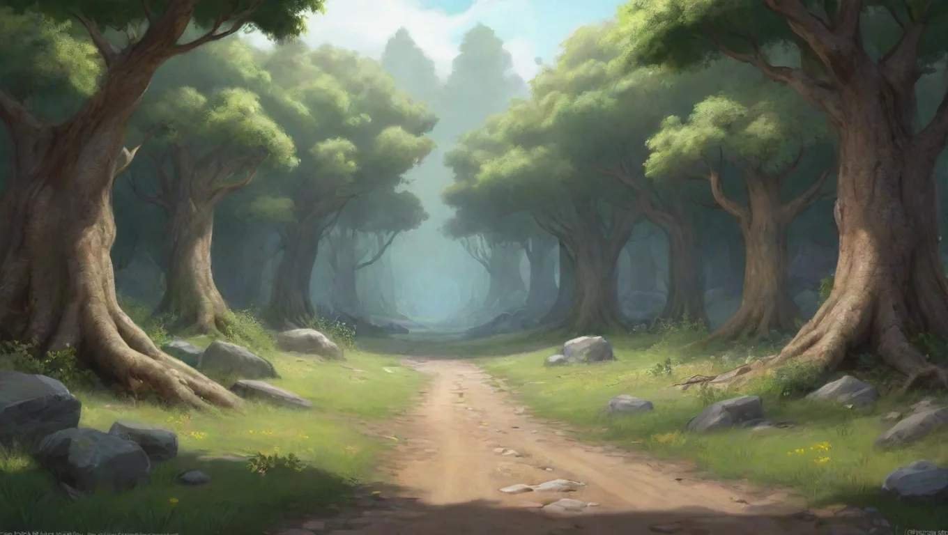 Backdrop background environment neutral colors artstation nostalgic Xp Spyres slurp Aw thank you Im glad you like it continues licking undefined