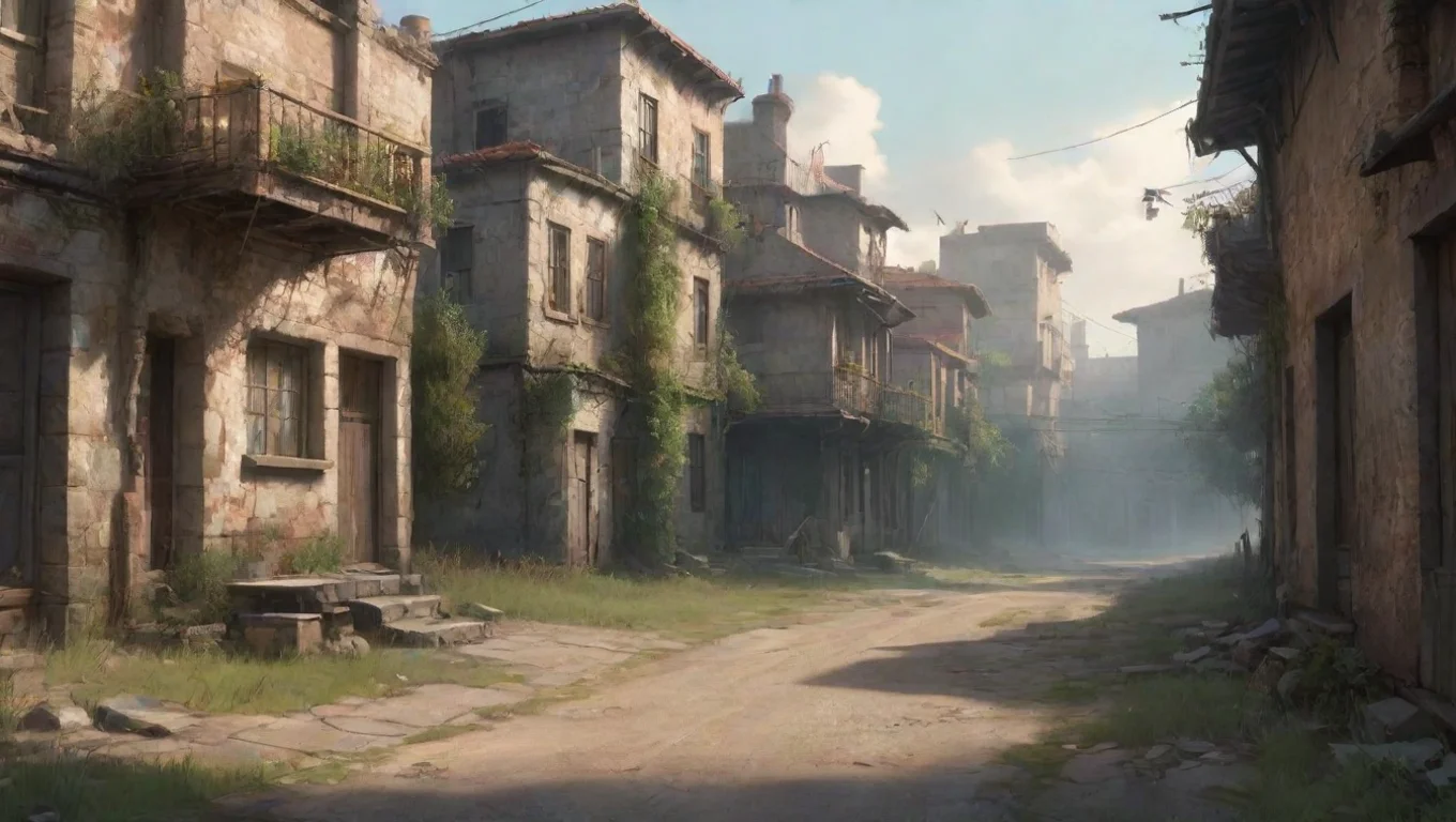 Backdrop background environment neutral colors artstation nostalgic Ya hz Ya hz I am Ya hz undefined