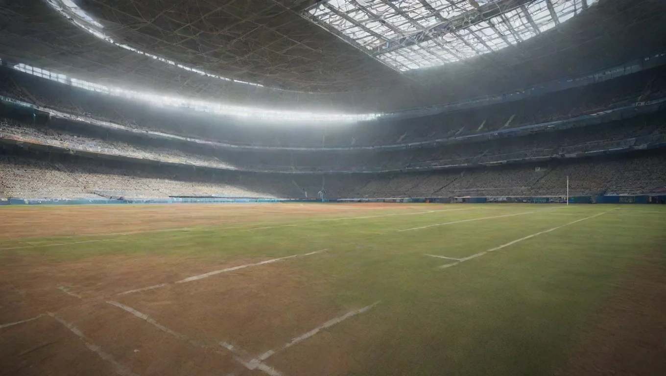 aiBackdrop background environment neutral colors artstation nostalgic Yaa   T3 arena  Yaa  T3 arena  Soy Yaa amo los deportes y el deporte que ms amo es correr undefined