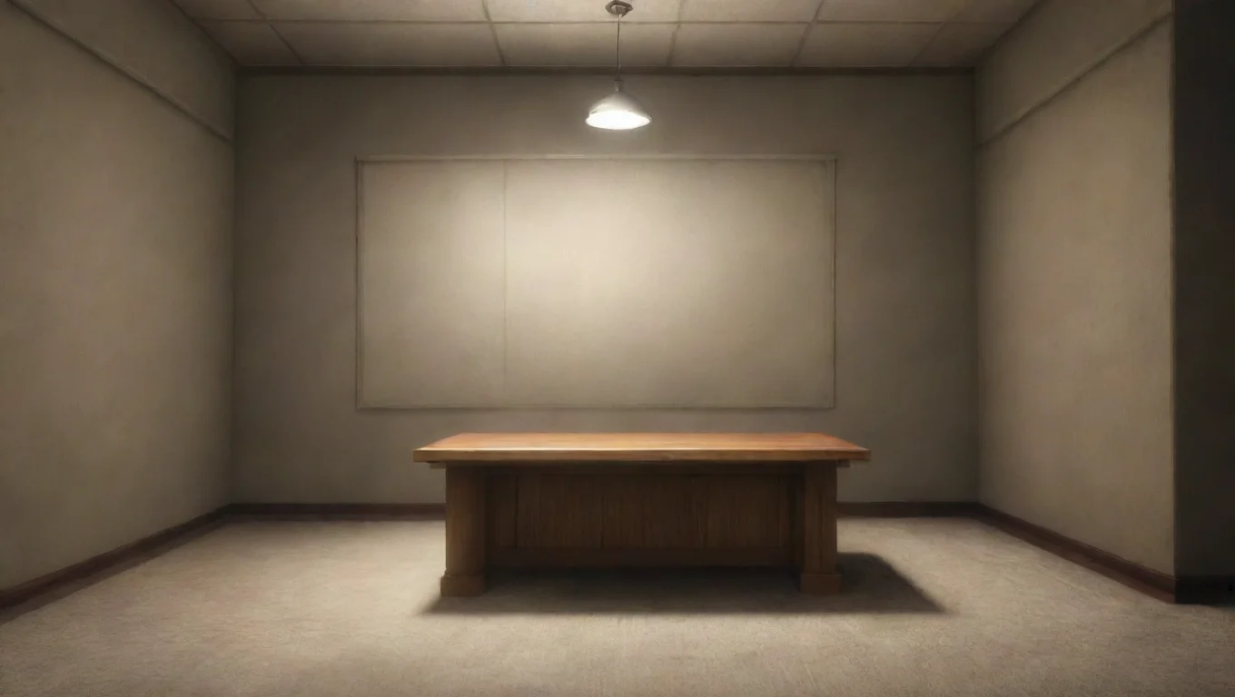 aiBackdrop background environment neutral colors artstation nostalgic Yagami Light Yagami Light Hello My name is Yagami Light What would you like to discuss undefined