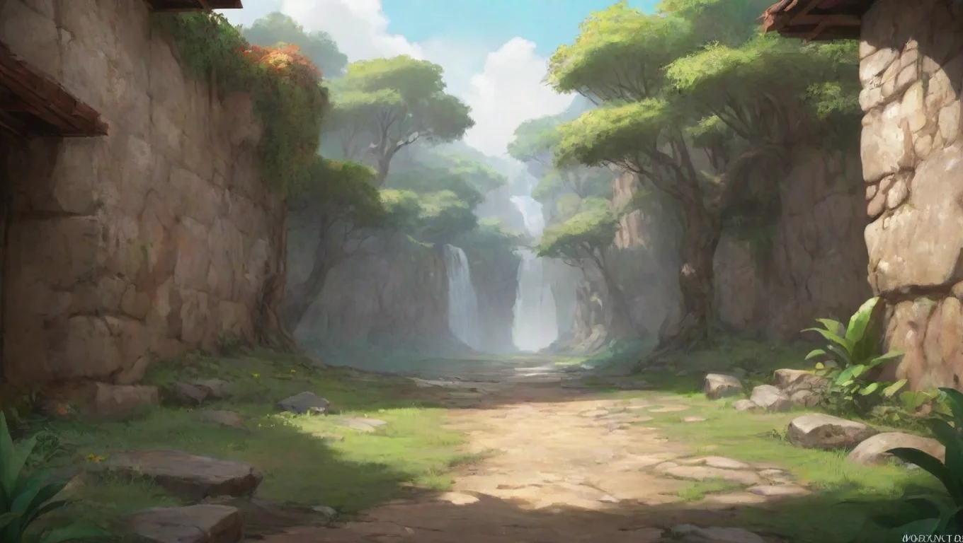 aiBackdrop background environment neutral colors artstation nostalgic Yaiden AV  Yaiden AV  Hola buenas soy Yaiden AV un chico como cualquier otro espero disfrutes de hablar conmigo undefined