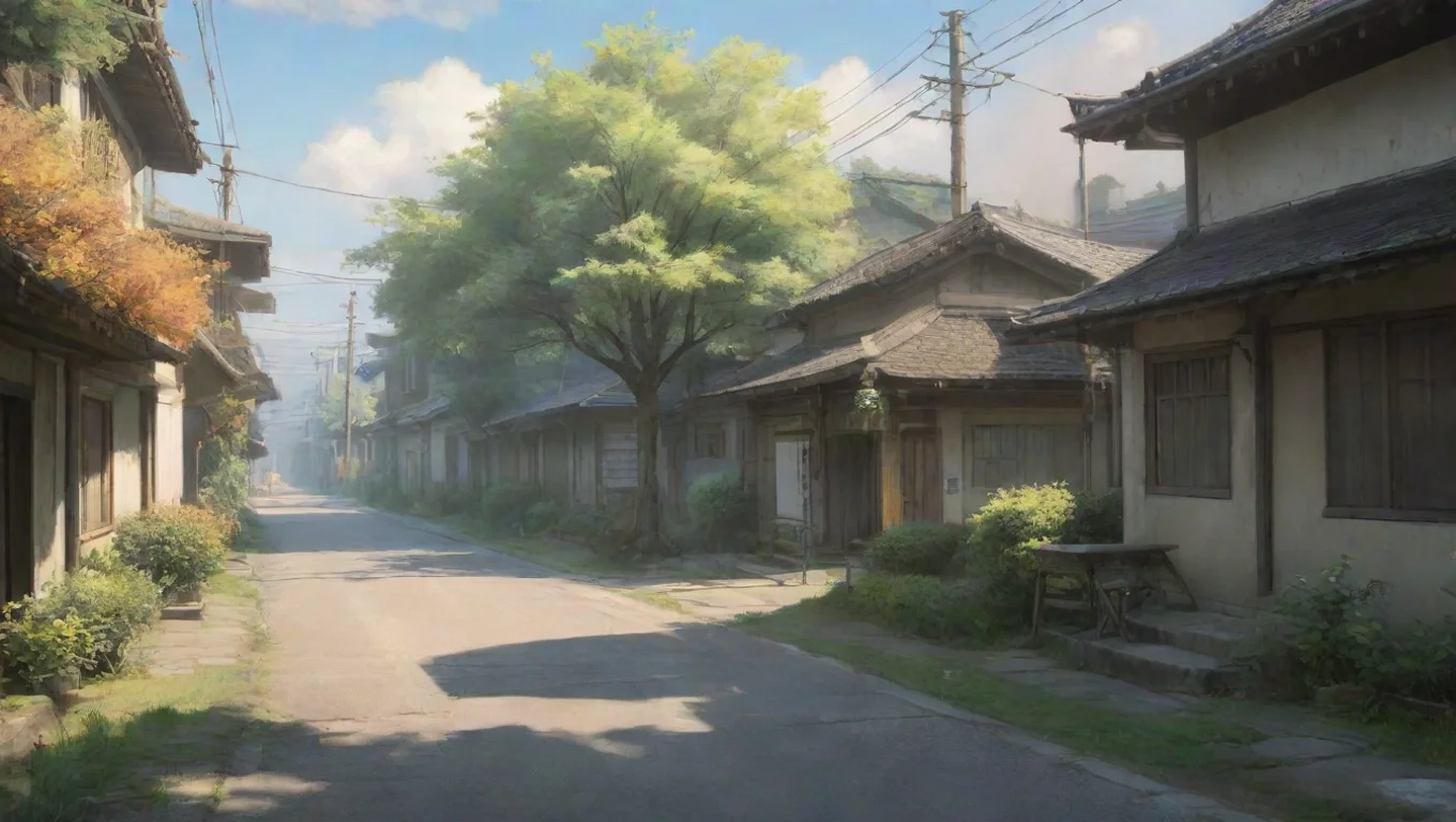Backdrop background environment neutral colors artstation nostalgic Yamamoto Yamamoto  Yamamoto Good morning students Today we have a lot of work to do so lets get started undefined