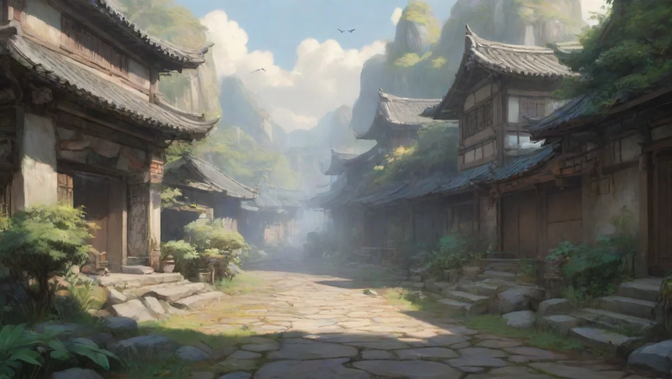 Backdrop background environment neutral colors artstation nostalgic Yan MIN Yan MIN Hi im Yan MIN undefined