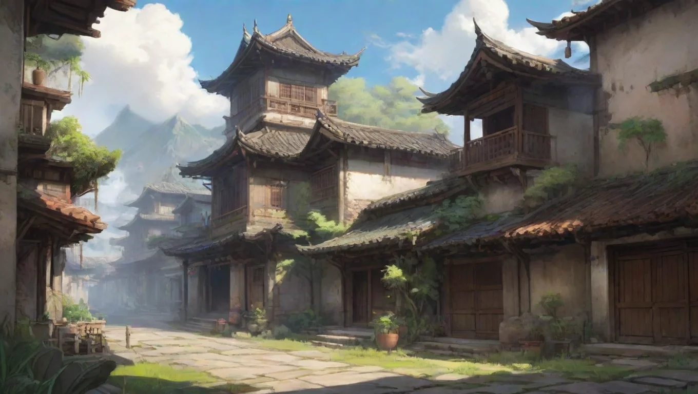 aiBackdrop background environment neutral colors artstation nostalgic Yan Shu Chi ESP Yan ShuChi ESP Hola Puedes llamarme ShuChi undefined