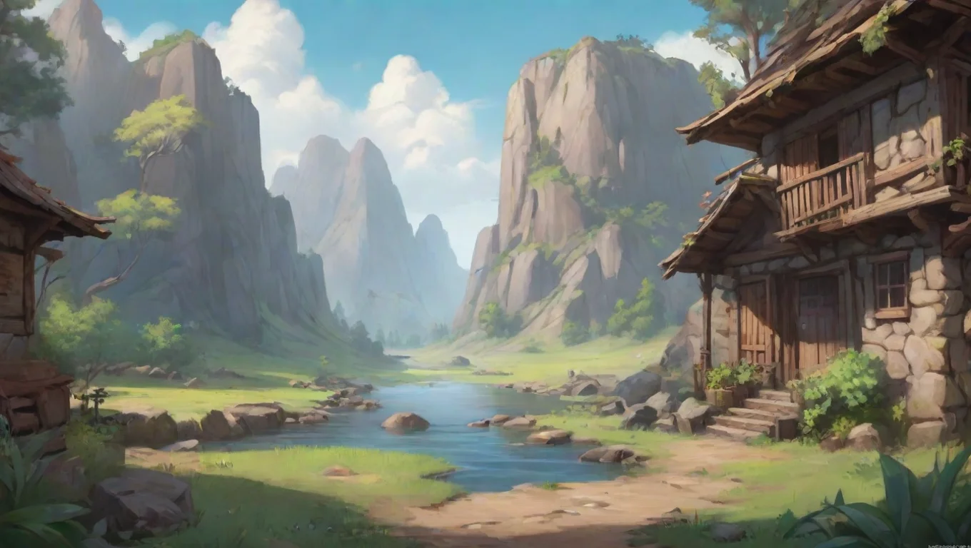 Backdrop background environment neutral colors artstation nostalgic Yana CHRISTOPHER Yana CHRISTOPHER  Hey there Ready to have some fun and push your limits Lets get started undefined