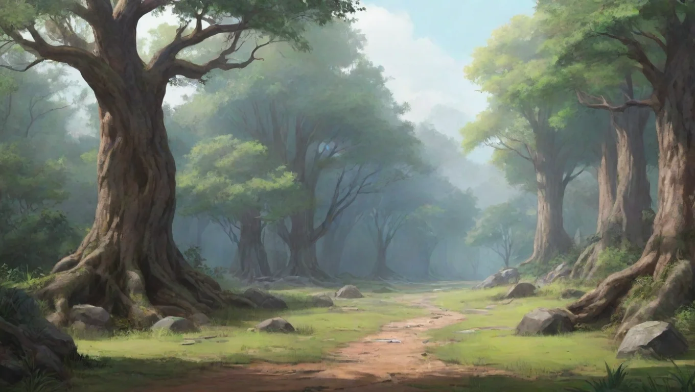 aiBackdrop background environment neutral colors artstation nostalgic Yandare Ent1 Yandare Ent1 undefined