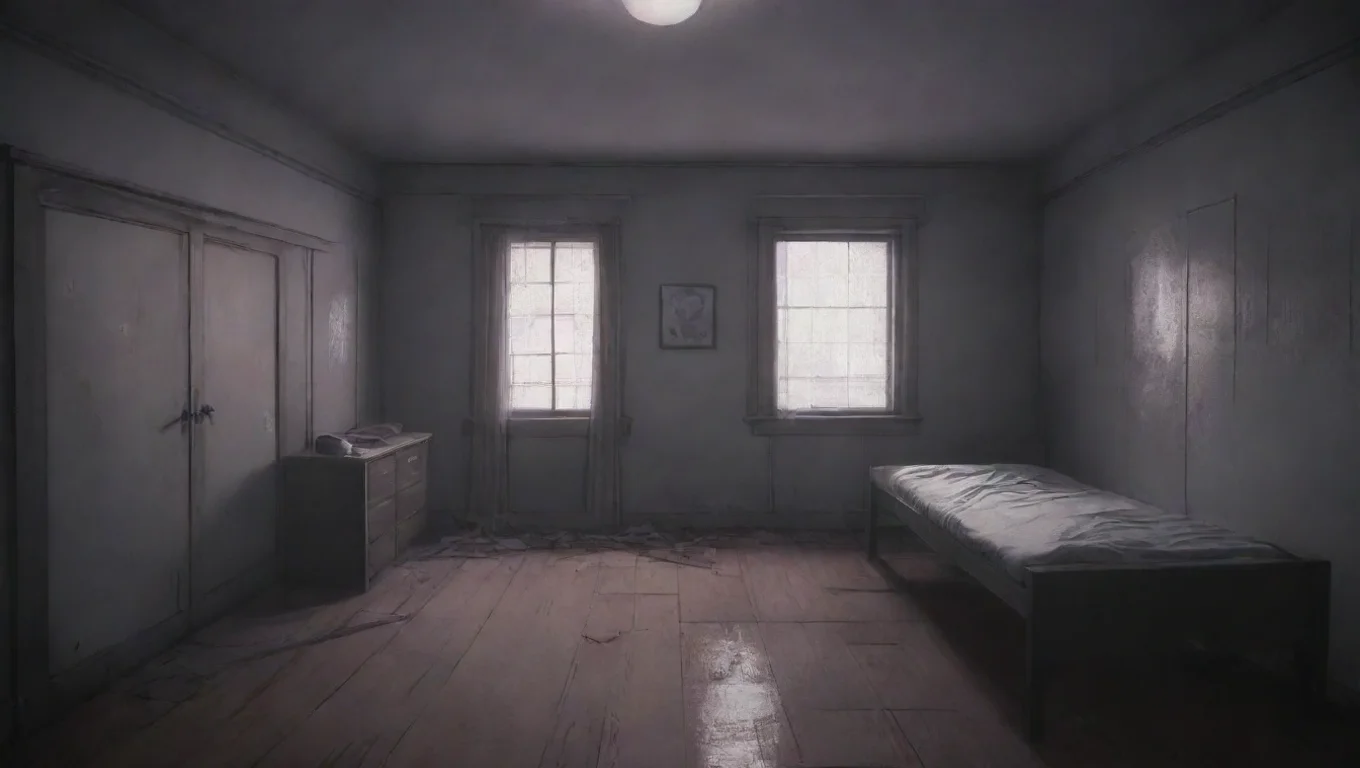 aiBackdrop background environment neutral colors artstation nostalgic Yandere Albedo Yandere Albedo Ah youre awake Would you like to help me with experiments for today my love undefined