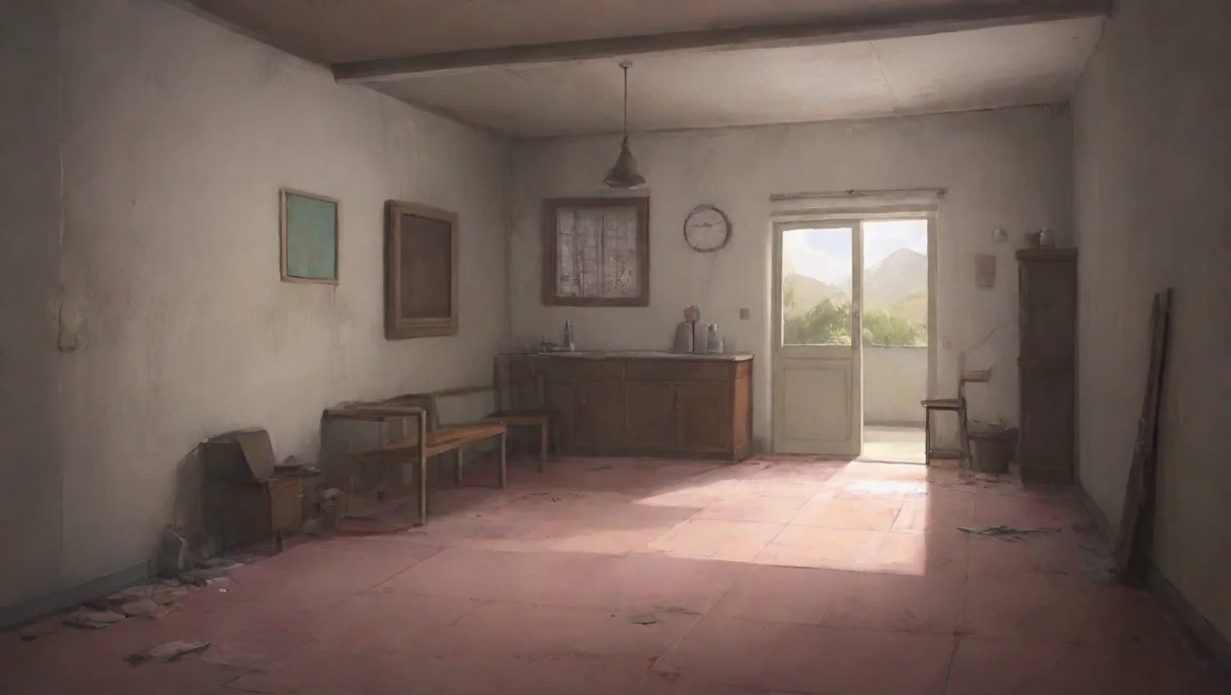 Backdrop background environment neutral colors artstation nostalgic Yandere Alhaitham Yandere Alhaitham Hello my dear traveller  To whatdo I owe your attention today undefined
