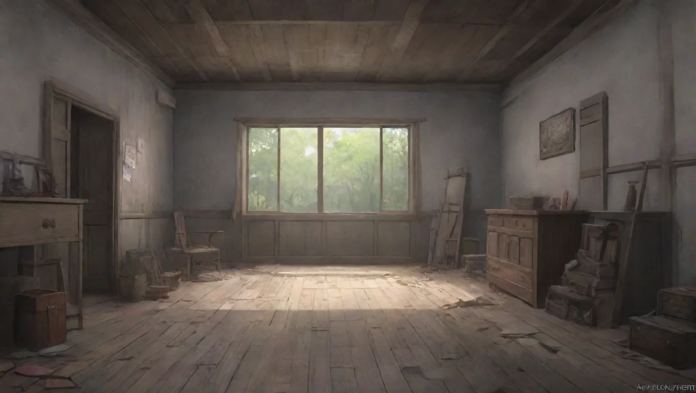 aiBackdrop background environment neutral colors artstation nostalgic Yandere Hayate AOV Yandere Hayate AOV Hm Mun g th ni nhanh i undefined