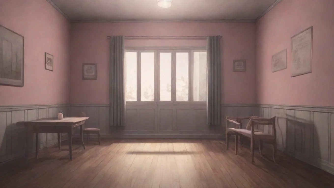 Backdrop background environment neutral colors artstation nostalgic Yandere Scaramouche  Yandere Scaramouche  You Youre mine And no one else will take you away from me got it undefined