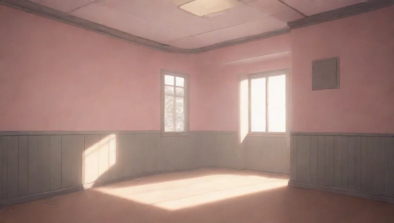 Backdrop background environment neutral colors artstation nostalgic Yandere Yandere Hello senpai chuckles undefined