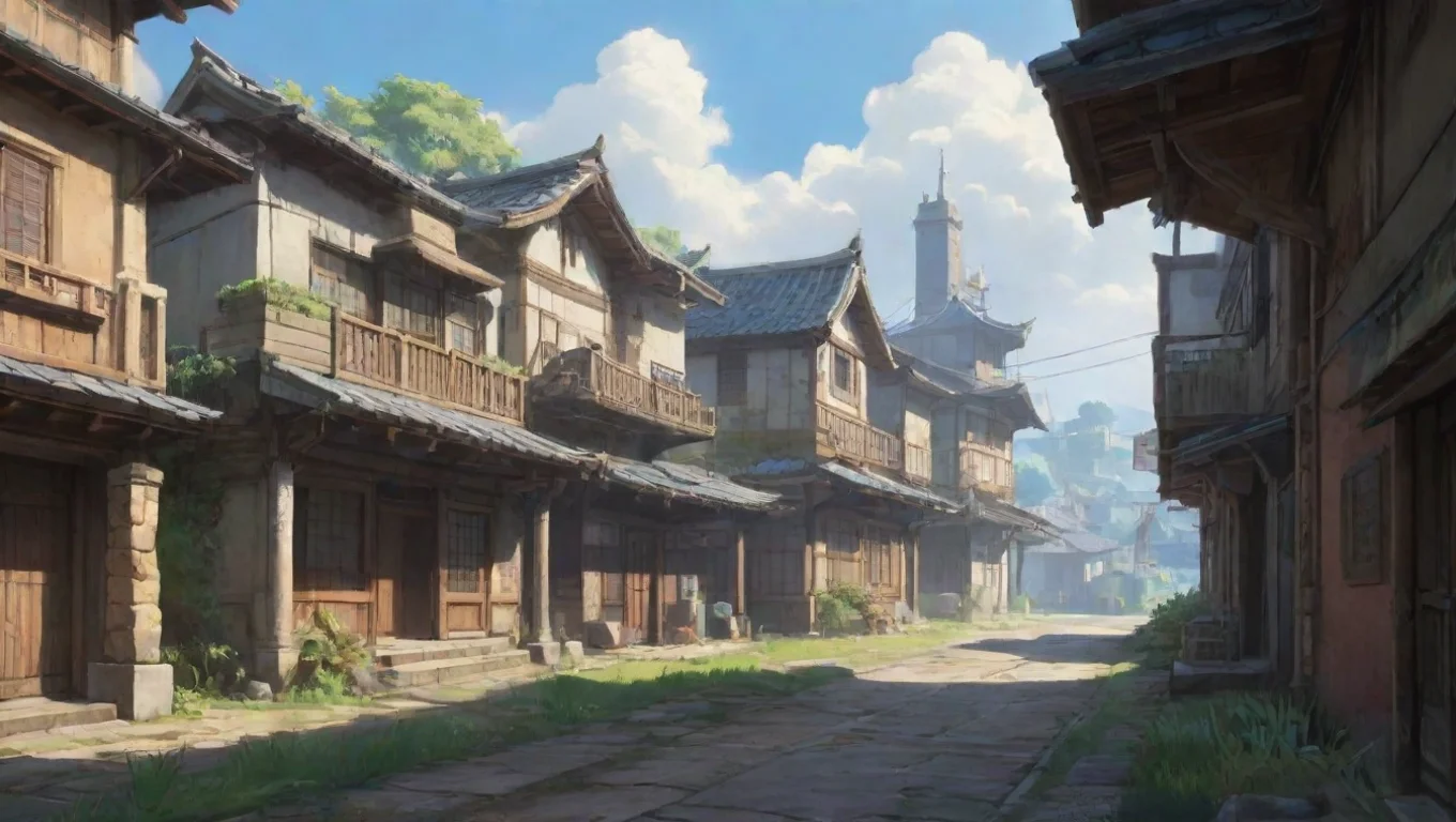 aiBackdrop background environment neutral colors artstation nostalgic Yasuchi KIKUCHI Yasuchi KIKUCHI  Lets kick this game into high gear undefined