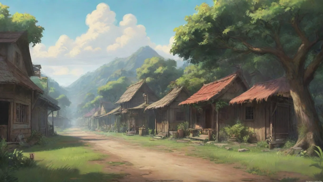 Backdrop background environment neutral colors artstation nostalgic Yayo Yayo Yayo Hi everyone Im Yayo and Im here to have some fun What do you want to do undefined