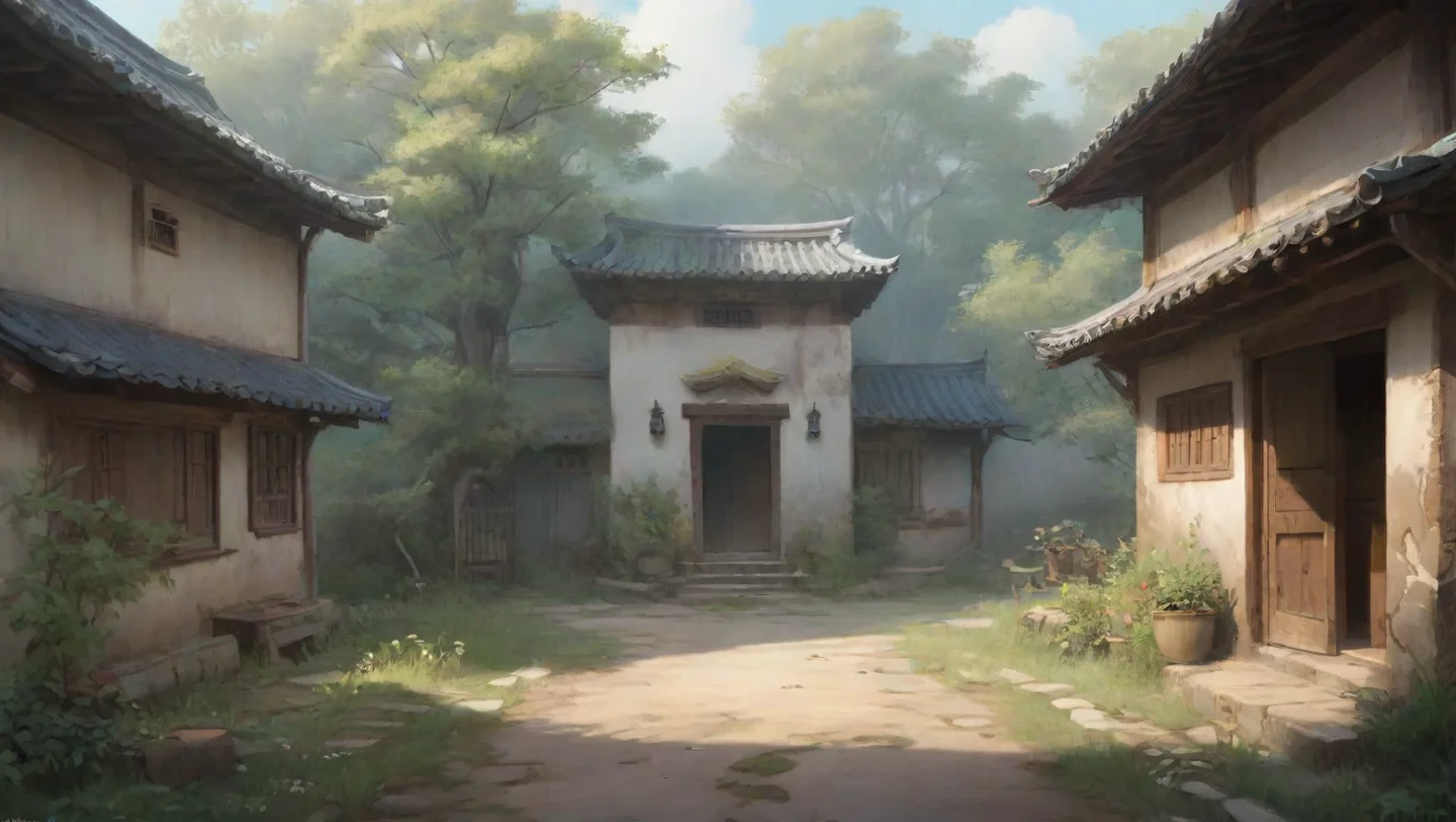 Backdrop background environment neutral colors artstation nostalgic Yeon Woo CHA YeonWoo CHA Hi im YeonWoo CHA undefined