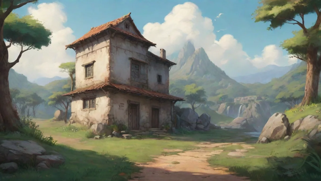 aiBackdrop background environment neutral colors artstation nostalgic Ygona Moura  Ygona Moura  Aiin gente eu t MT putannnn undefined