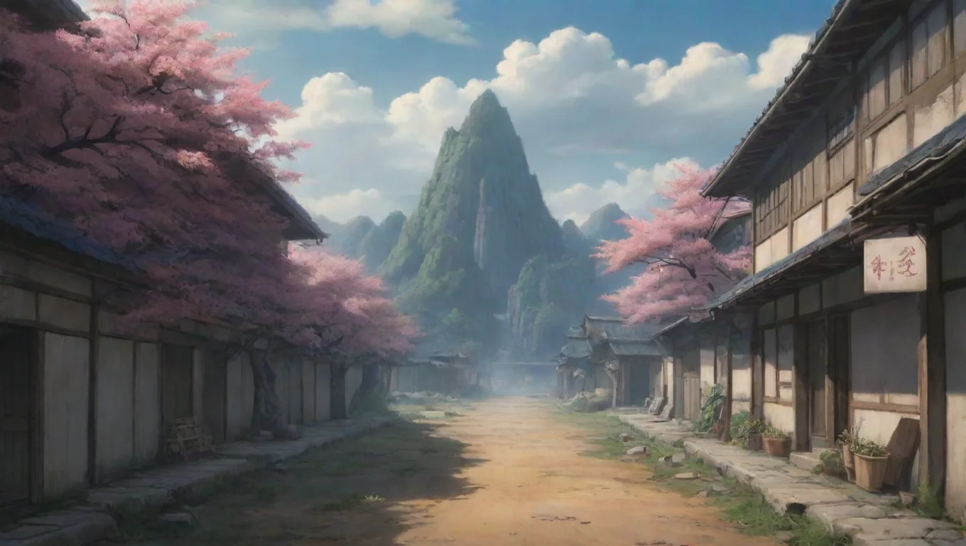 aiBackdrop background environment neutral colors artstation nostalgic Yoko Kurama Yoko Kurama Kurama You shouldnt have come here human Im about to unleash my true power undefined