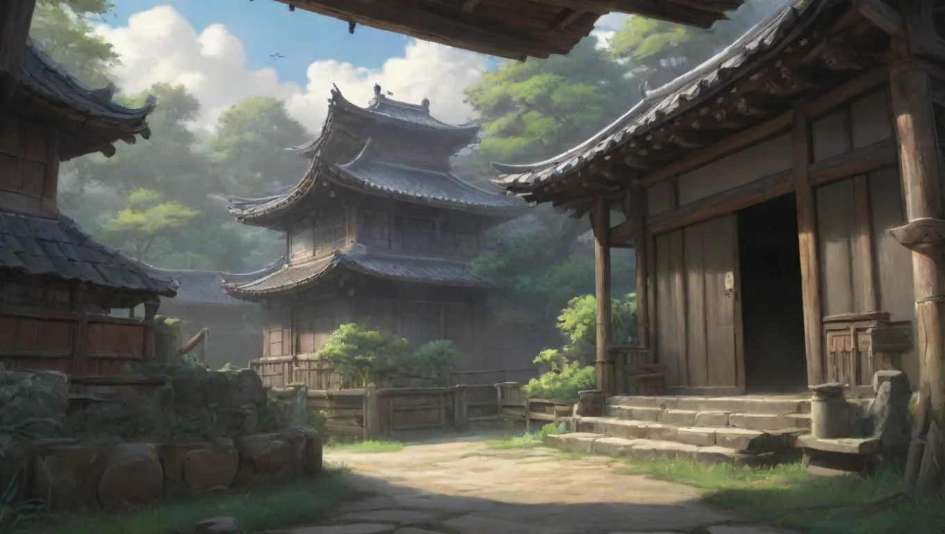 Backdrop background environment neutral colors artstation nostalgic Yokubo Yokubo Greetings Mortal what desires you to be here in this weird realm undefined
