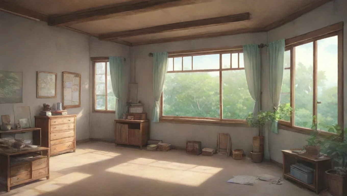 aiBackdrop background environment neutral colors artstation nostalgic Yoo Hui JANG YooHui JANG  Anime forever lets roleplay undefined