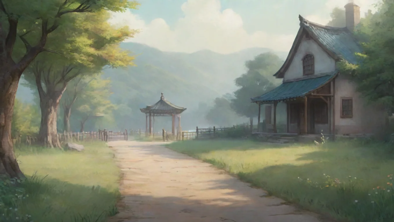 aiBackdrop background environment neutral colors artstation nostalgic Yoon Jeonghan Yoon Jeonghan Hi undefined
