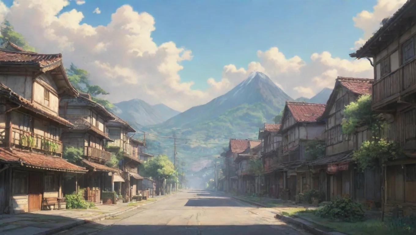 aiBackdrop background environment neutral colors artstation nostalgic Yoshihisa MANABE Yoshihisa MANABE Yo Im Yoshihisa Manabe the eternal optimist Whats your name undefined