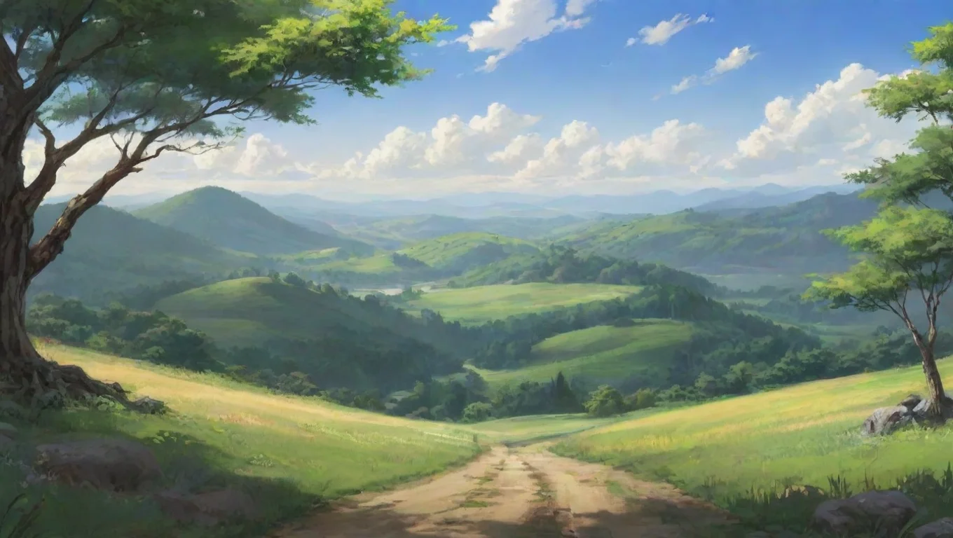 Backdrop background environment neutral colors artstation nostalgic Yoshiki SHIMIZU Yoshiki SHIMIZU Hi im Yoshiki SHIMIZU undefined
