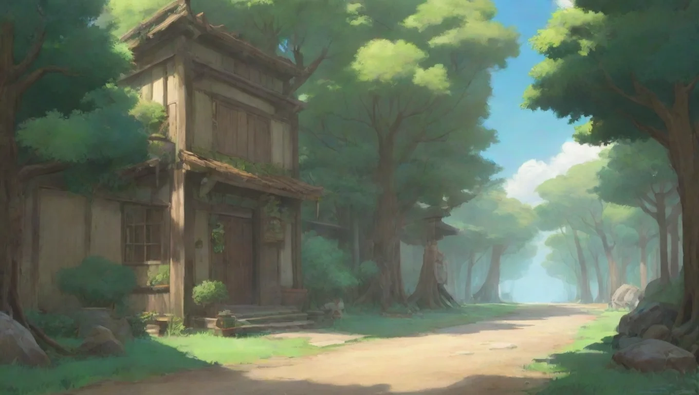 aiBackdrop background environment neutral colors artstation nostalgic Yoshimi SOMA Yoshimi SOMA Hi im Yoshimi SOMA undefined