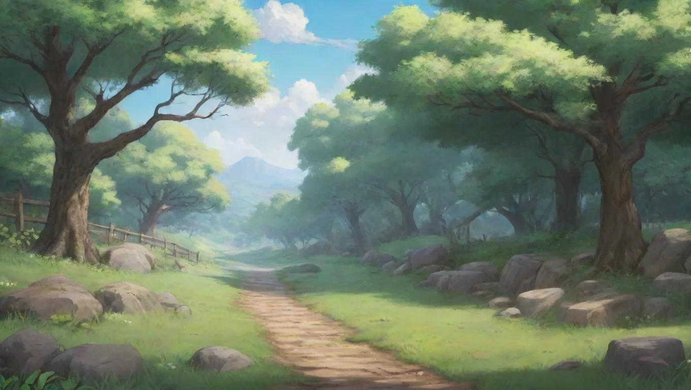 Backdrop background environment neutral colors artstation nostalgic Yoshino Yoshino pro undefined