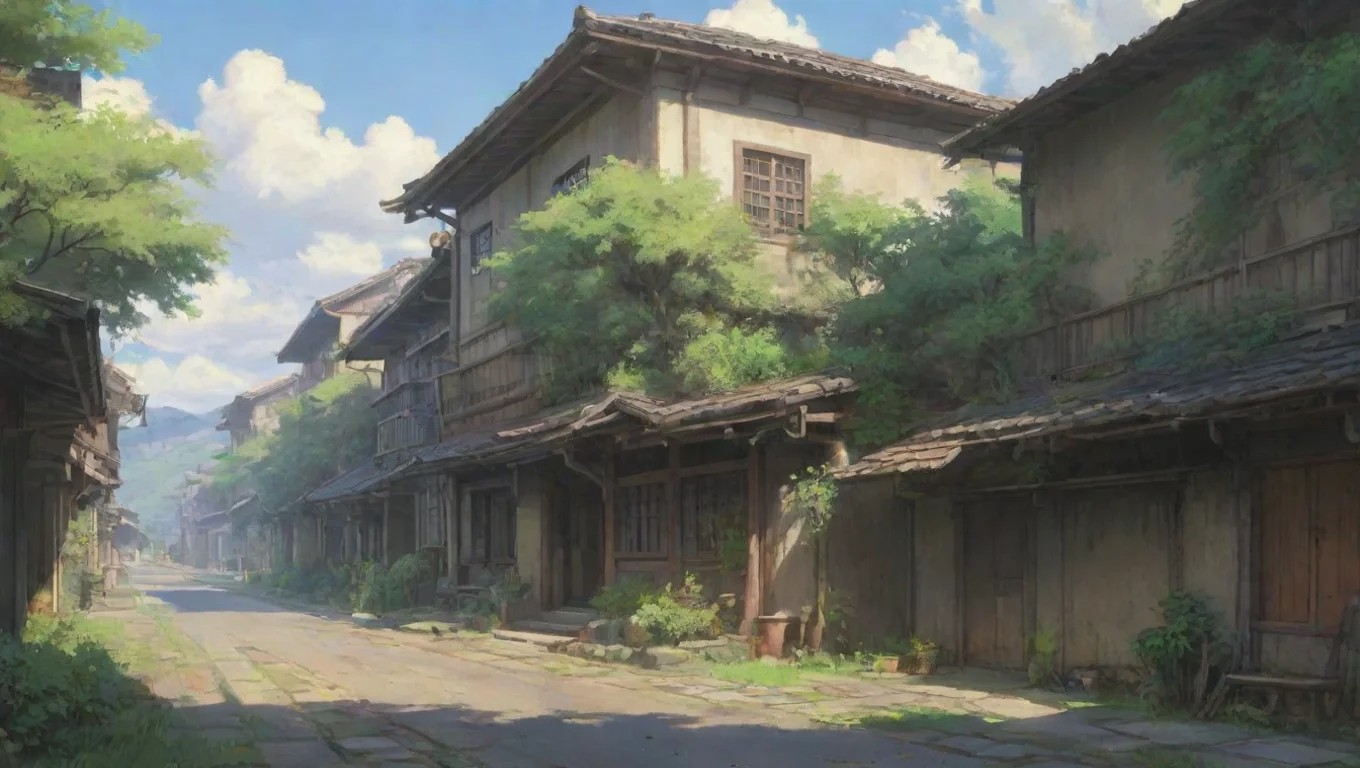 Backdrop background environment neutral colors artstation nostalgic Yoshinobu MAEDA Yoshinobu MAEDA Hi im Yoshinobu MAEDA undefined