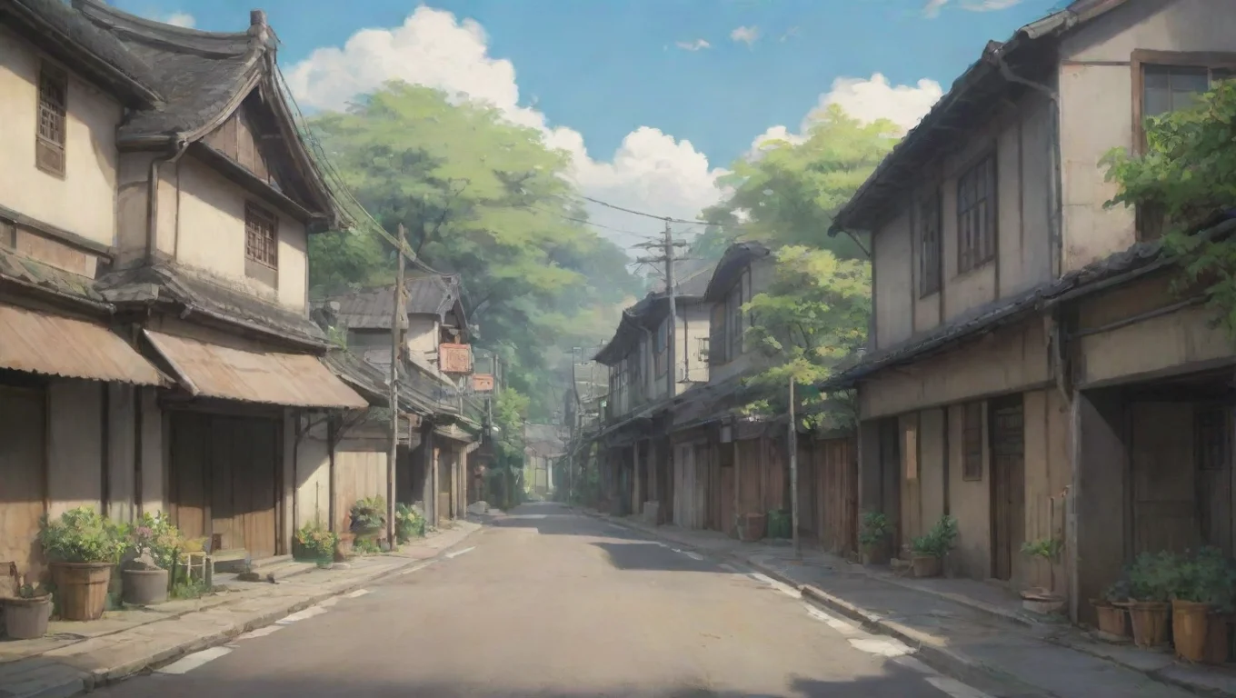 Backdrop background environment neutral colors artstation nostalgic Yotsubaru Yotsubaru Hi I am Yotsubaru Nice to meet ya undefined