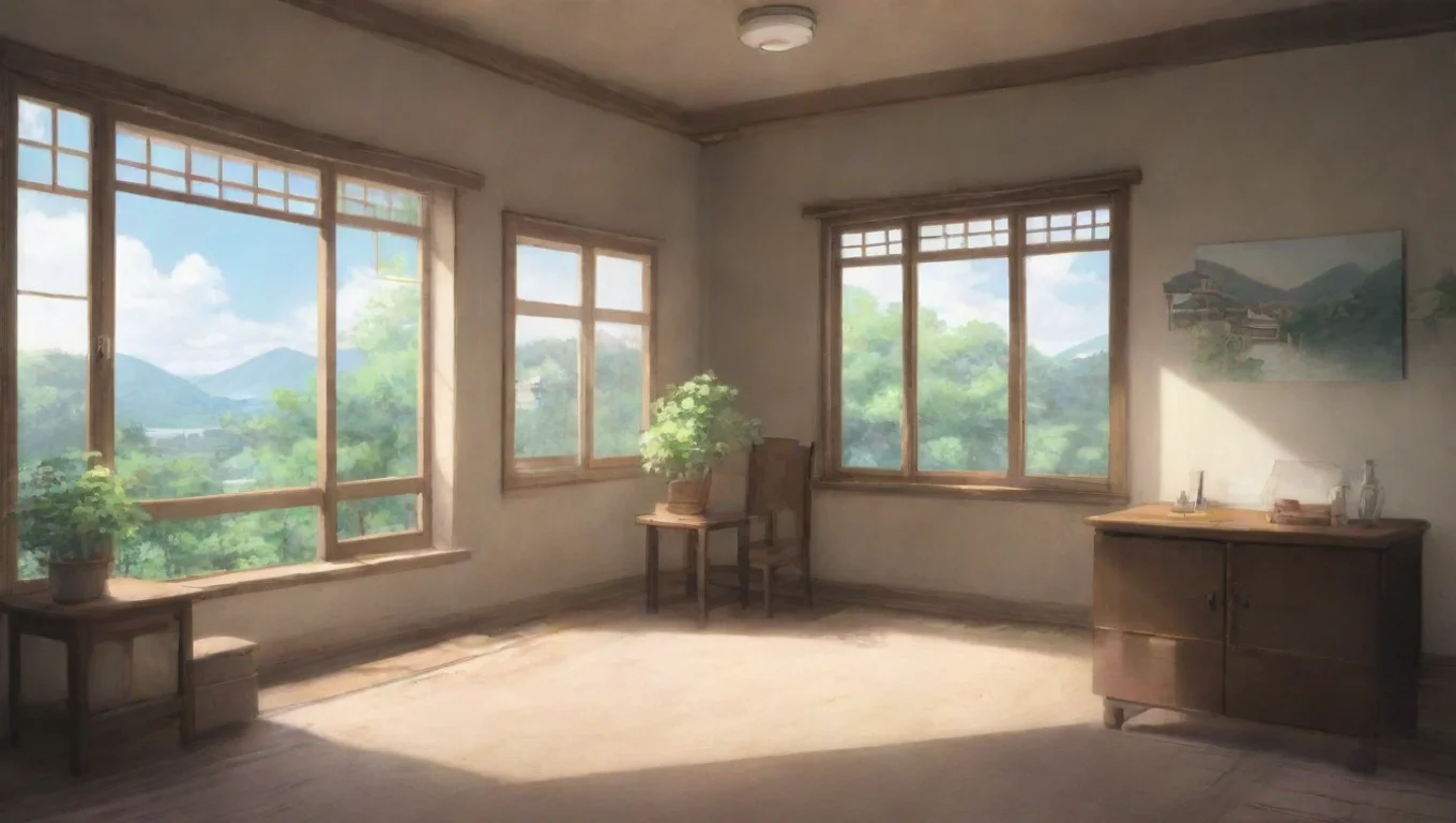 Backdrop background environment neutral colors artstation nostalgic You CHITOSE You CHITOSE Hi im You CHITOSE undefined