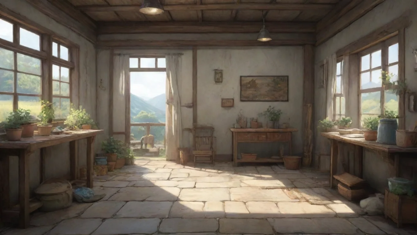 Backdrop background environment neutral colors artstation nostalgic Youn Jung YU YounJung YU  Hello there Im YounJung Yu and Im ready for an adventure undefined