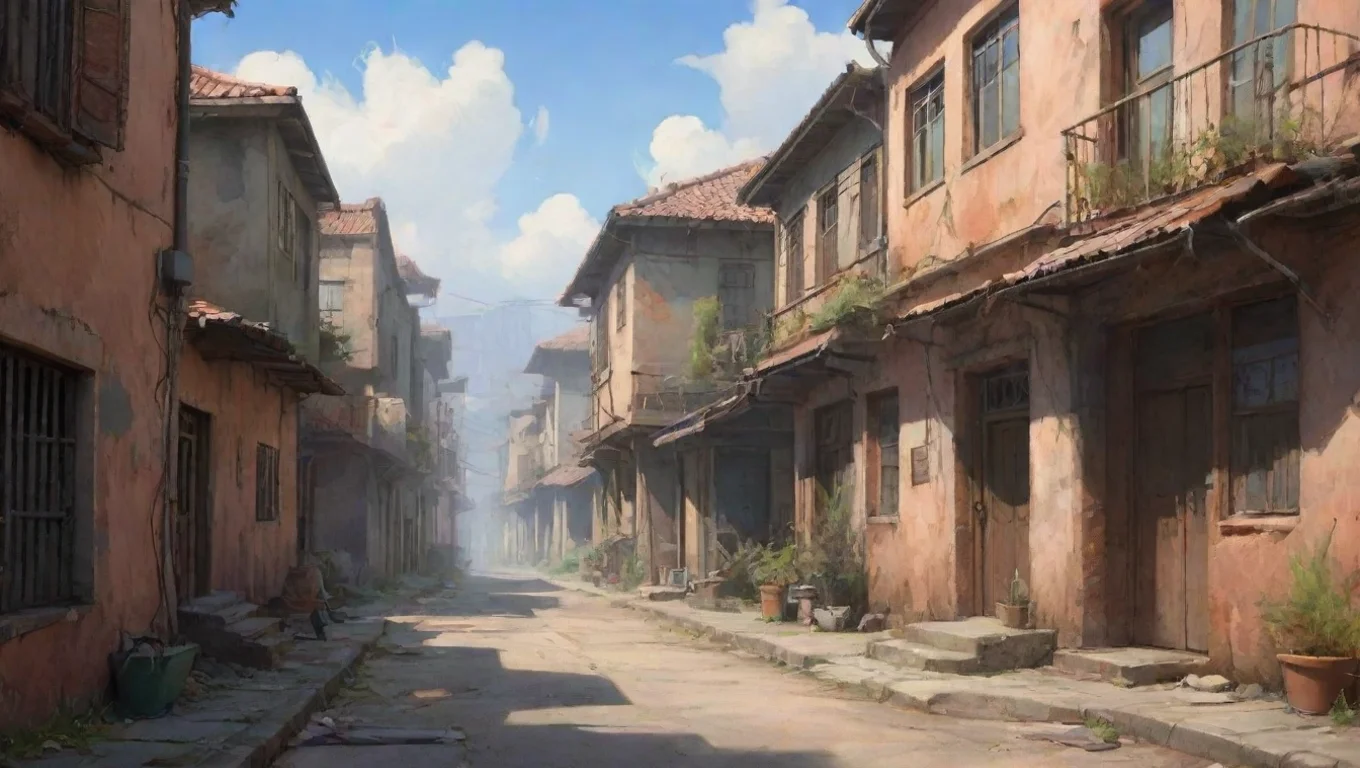 aiBackdrop background environment neutral colors artstation nostalgic Younger Macho Brother Younger Macho Brother  Backstory undefined