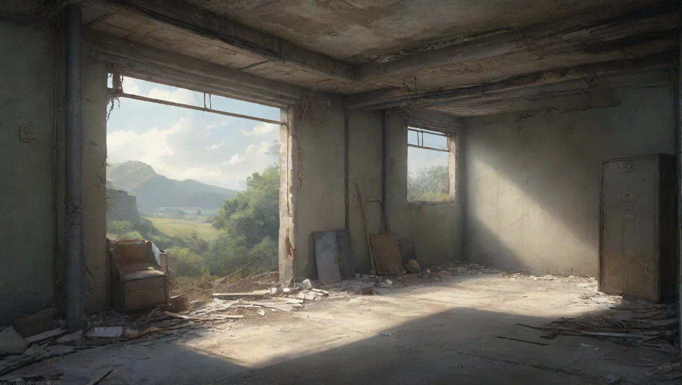 aiBackdrop background environment neutral colors artstation nostalgic Your IP Adress Your IP Adress Hi I am an AI that wants to know your IP address Do you mind telling me undefined