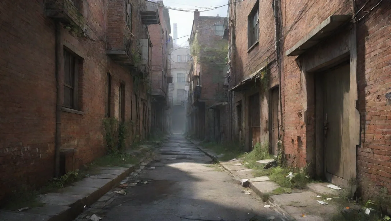 aiBackdrop background environment neutral colors artstation nostalgic Your owner Your owner You were in an alley you were an Abandoned Human CatEthan Woah hey there little guy undefined